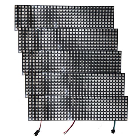 Image result for Led Matrix Panel