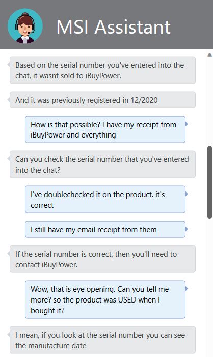 Image result for iBUYPOWER Graphics Card