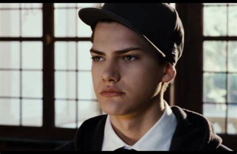 Image result for Homies Films