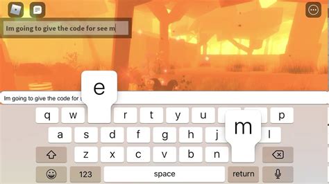 Image result for What's the Roblox Song Code for Free Fall