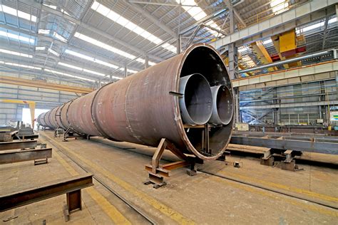 Image result for Process Stack Memory