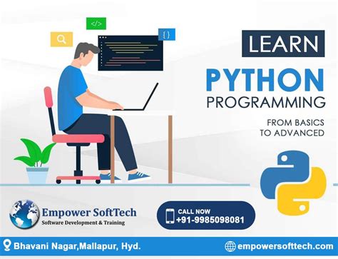 Image result for Python Training and Stipend