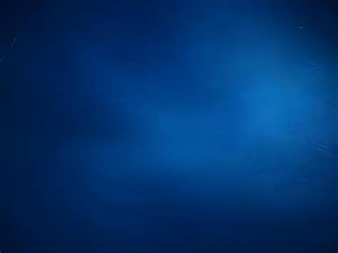 Image result for Blue Background Images Unity