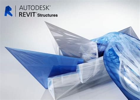 Image result for Revit Structure Course