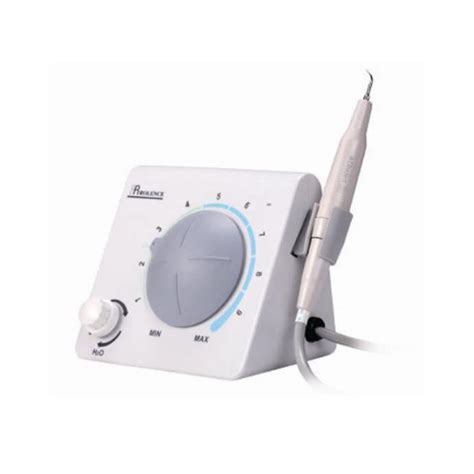 Ultrasonic Scaler W/Tips – Smartdent Supplies Limited