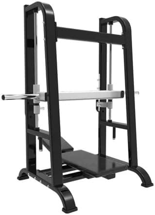 Plate Loaded Leg Press に対する画像結果