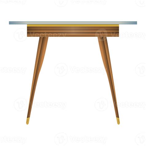 Image result for Table Drawing Realistic Transparent Background