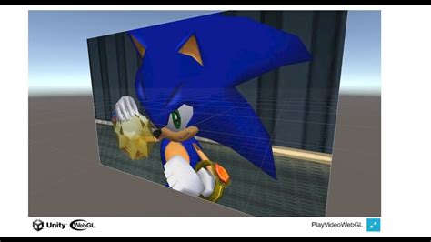 Afbeeldingsresultaten voor WebGL Default UI