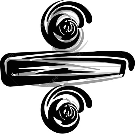 Afbeeldingsresultaten voor Symbol for Math