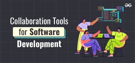 Image result for Collabaration Software's