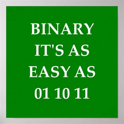 Image result for Binary Math Chart