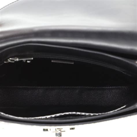 Image result for Prada Python Chain