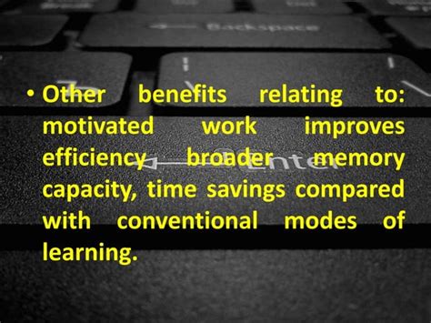 Image result for Advantages of Learning Computer