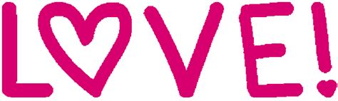 Image result for Love Script Roblox