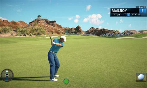 Image result for Simple Computer Games