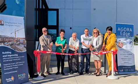 Afbeeldingsresultaten voor Agora an Outside Edge