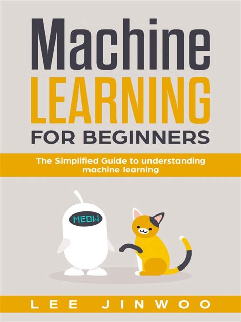 Image result for Machine Learning for Beginners