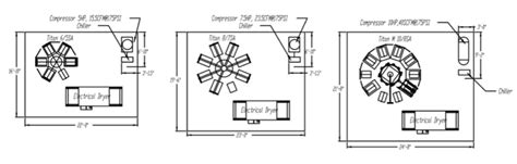 Casing Print Store Layout に対する画像結果
