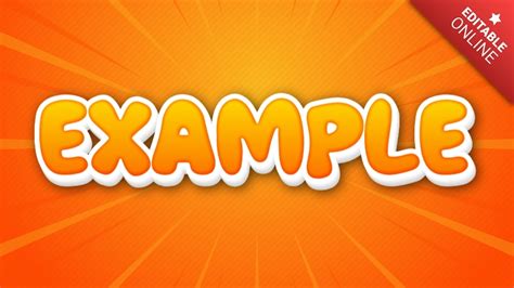 Afbeeldingsresultaten voor For Example Text