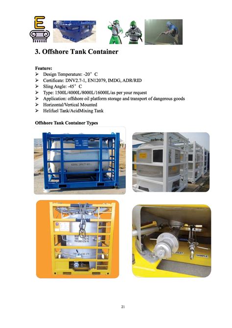 Image result for BGL Machine Container