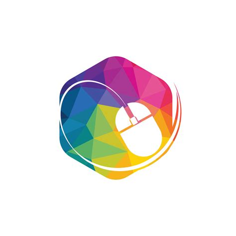 Computer Mouse Logo Golden に対する画像結果