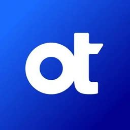 Image result for Numpy Array Icon