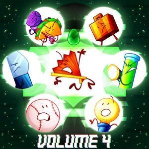 Image result for Inanimate Insanity Merch