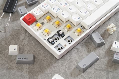 Afbeeldingsresultaten voor Full Keyboard Kit