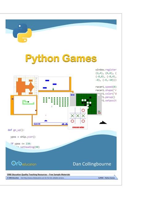 Image result for Education Based Games for Kids Using Python