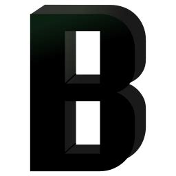 Image result for Basic Programming Languae Logo