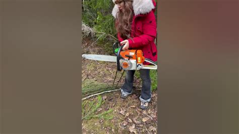 Afbeeldingsresultaten voor Chainsaw Lessons