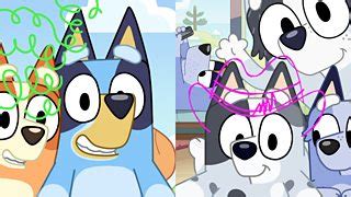 Step Inside CBeebies Episodes に対する画像結果