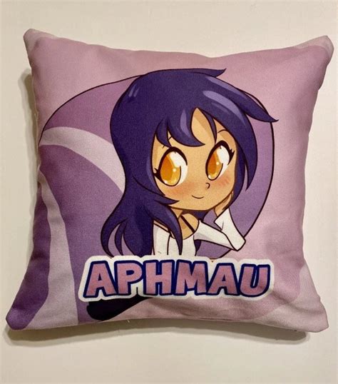 Image result for Aphmau Rob