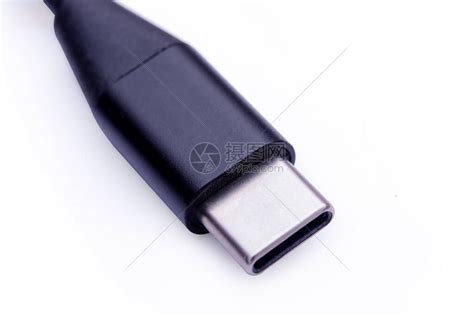 Image result for USB vs USBC