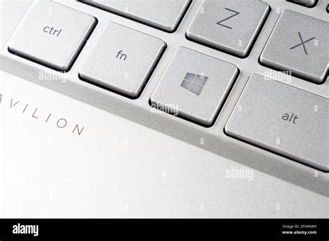 Image result for Windows Key Icon