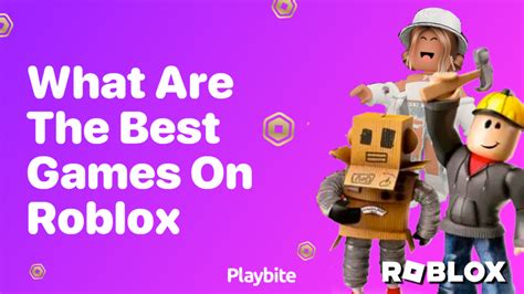Recommended Game in Roblox に対する画像結果