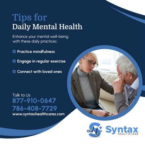 Image result for Syntax Health Clinic