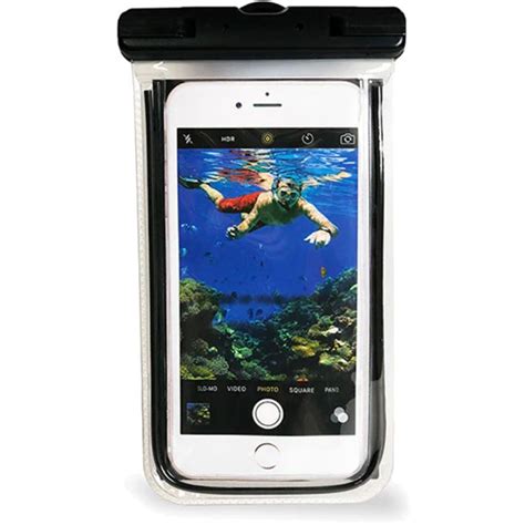 Cell Phone in Water ಗಾಗಿ ಇಮೇಜ್ ಫಲಿತಾಂಶ