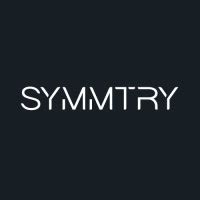 How to Turn Off Symmtry に対する画像結果