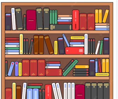 Toradh íomhá ar Library Classification in World