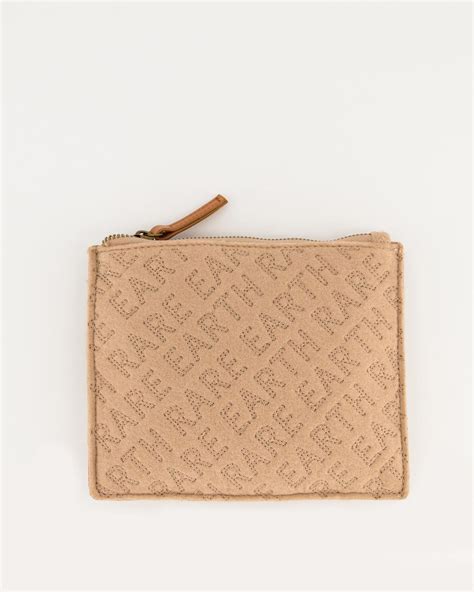 Tantalus Rare Earth के लिए छवि परिणाम