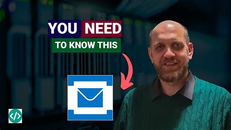 Image result for Service Bus Queue vs Topic