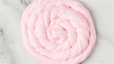 Image result for How to Make Fluffy Poky Slime