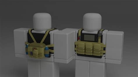 Image result for Open Chest Roblox UGC
