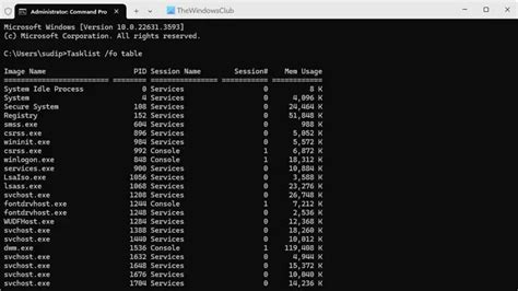 Image result for Kill Task Using Cmd