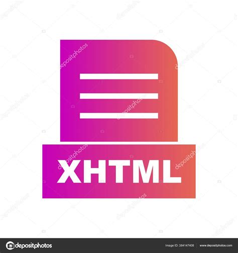 Open XHTML File に対する画像結果
