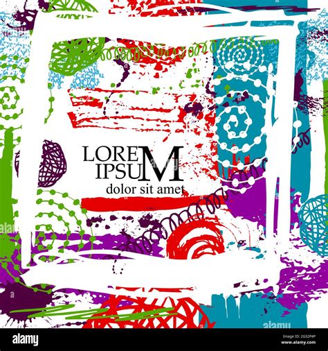 Image result for Abstract Background for Text