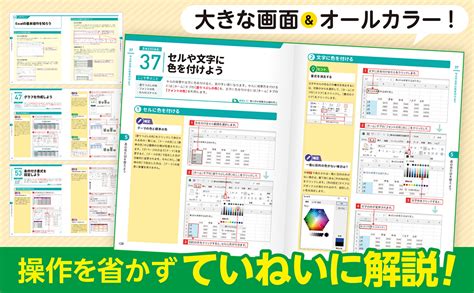 Excel Tutorials 2024 に対する画像結果