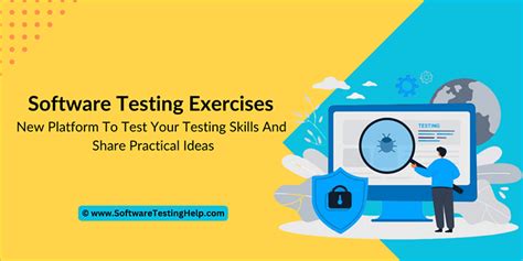 Sample Test Practice for Software Tester に対する画像結果