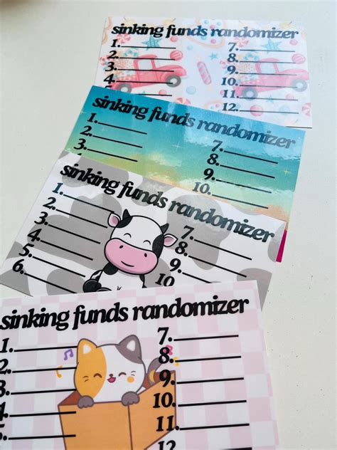 Randomizer Cards に対する画像結果